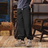 cms/erpbt/backend/web/uploads/erp/collection/images/Men Clothes/YSKJ/EN0164347/img_b/EN0164347_img_b_1